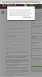 Mobile Screenshot of ilfalco.gazzetta.it